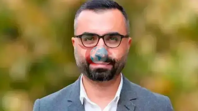 Gazeteci Alican Uludağ'a İstenen Ceza Açıklandı