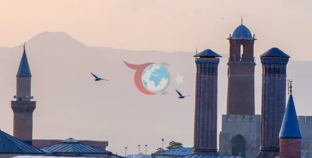 Tarihi Erzurum Marşı'nın Yeniden Yorumlanması Büyük İlgi Topladı