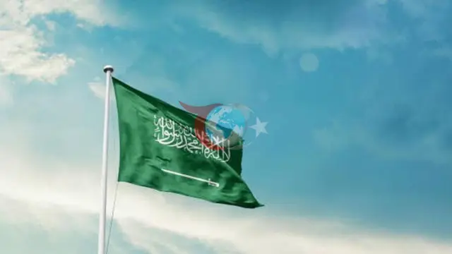 Suudi Arabistan: 10 İHA Saldırısı Püskürtüldü