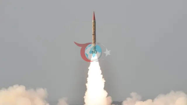 Japonya, Üslerine İlk Kez Uzun Menzilli Füzeler Yerleştirdi