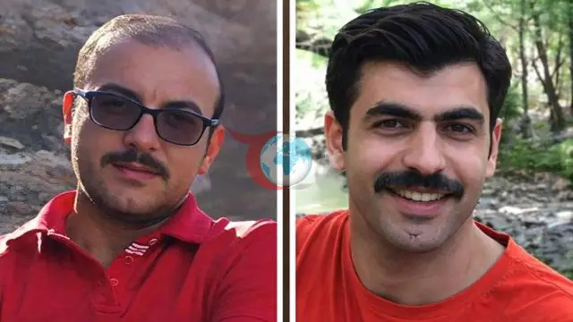 İran’da İdam Cezaları: 2 Kişinin Cezası Daha Uygulandı