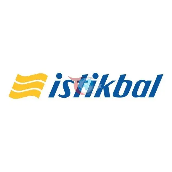 İstikbal Mobilya 16.5 Milyar TL'lik Bedelle Satışta
