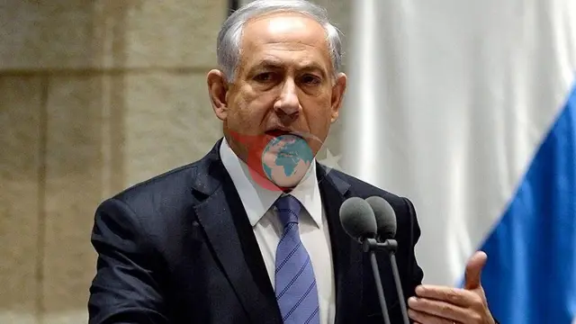 Netanyahu'dan İran'a Yönelik Sert Eleştiriler