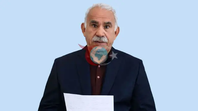 İmralı'da Öcalan İçin Yeni Konut İnşaatı ve Statü Talebi