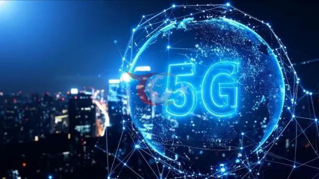 5G İle İnternet Hızı Zirveye Çıkıyor: İşte Adım Adım 5G Aktifleştirme Rehberi
