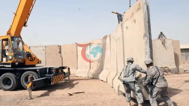 Pentagon'un Acil Durum Harekâtı: 3 Gün İçinde Teslim Edilmeli!