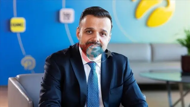 Turkcell'in 5G Yolculuğunda Yeni Dönem: Ali Taha Koç'un Açıklamaları