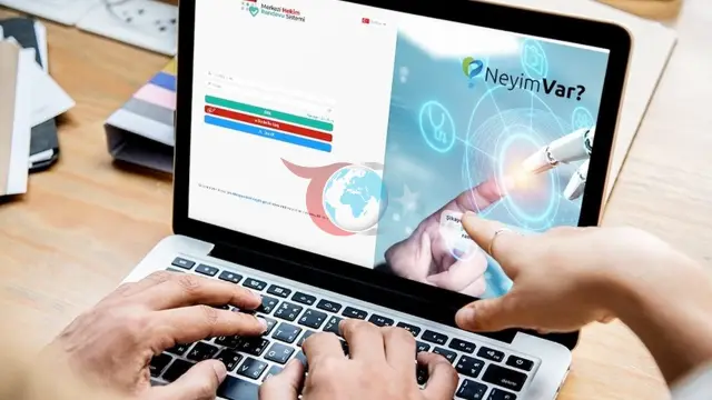 Sağlık Bakanlığı: İlaç Raporlarınızı Yenileyin