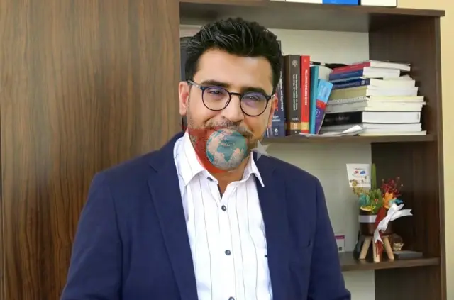 Kanser Uzmanı Erken Teşhisin Önemini Vurguladı: Geç Kalmak Korkutucu