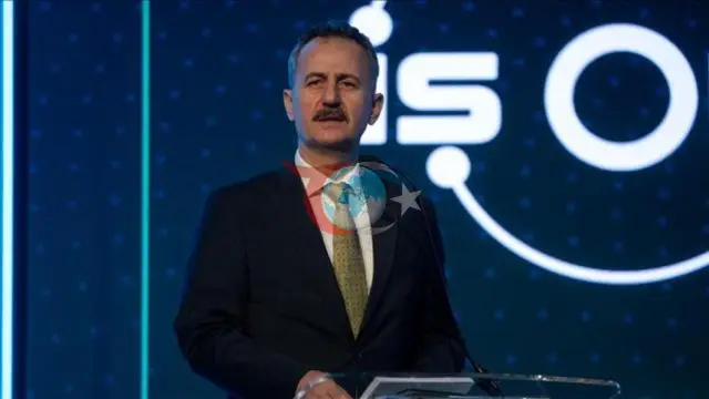 Savunma Sanayisinde Dönüşüm: Ekosistem Savaşları Başlıyor