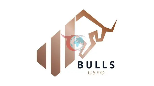 Bulls GSYO, Bin Ulaşım Teknolojileri'ndeki Hissesini Artırdı