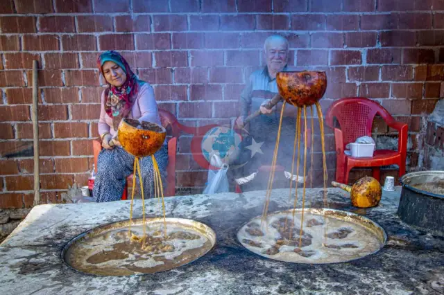 Manisalı Fotoğrafçının Ulusal Başarısı