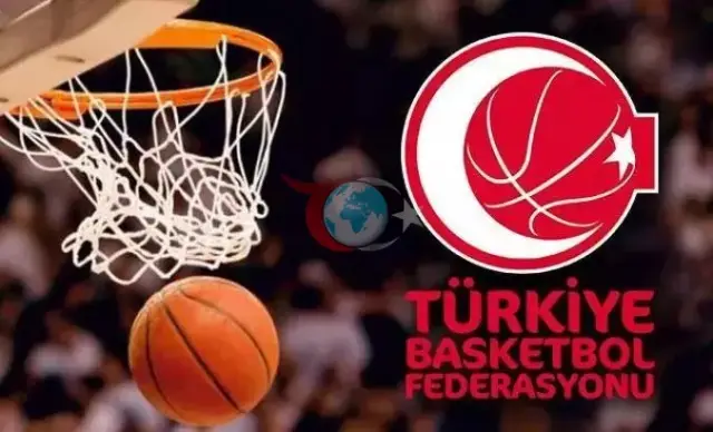 Türkiye Basketbol Federasyonu Çevreci Adımlarını Hızlandırıyor