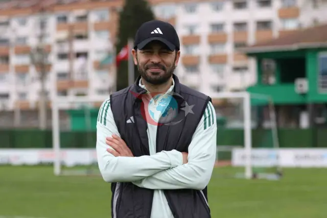 Selçuk İnan'dan A Milli Takımın Dünya Kupası Sevinci Üzerine Değerlendirme