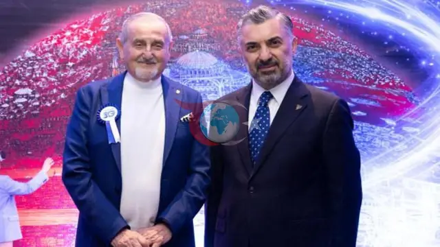 Türk Telekom, 5G Teknolojisiyle Sanatta Çığır Açtı
