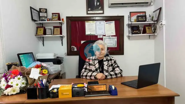 Muğla Engelliler Derneği'nden Otizm Farkındalığına Vurgu