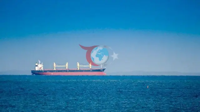 Velayeti'den Hürmüz Boğazı Üzerine Sert Mesaj