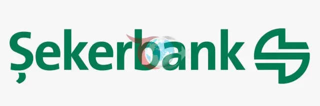 Şekerbank'ın Dijital Başarıları Uluslararası Arenada Ödüllendirildi