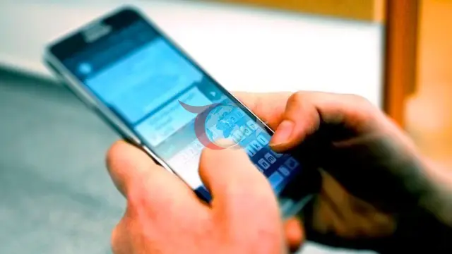 Bakan Uraloğlu, İstenmeyen SMS ve Aramalar İçin Yeni Önlemleri Duyurdu