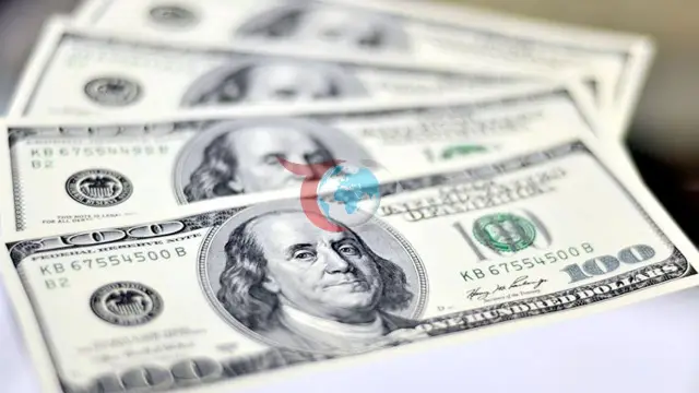 Dünyanın En Zenginlerinin Servetleri Eriyor: 7 Milyarder Kaybetti