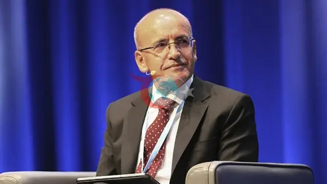 İSO, Bakan Şimşek ile Yapılan Toplantıya Dair İddiaları Yalanladı
