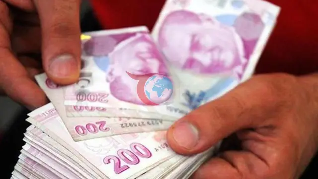 Kredi Kartı Borcunu Zamanında Ödemeyenler Dikkat: Haciz Tehlikesi Kapıda!