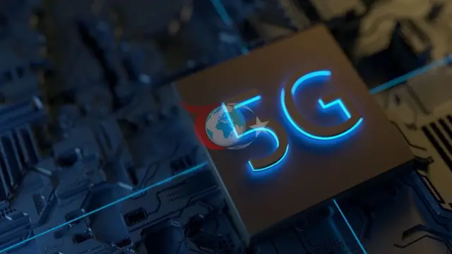 Türkiye, 5G Teknolojisiyle 21 Milyon Aboneyi Buluşturdu