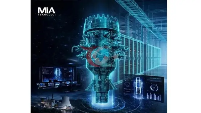 MİA Teknoloji, Enerji Yatırımlarında Öncü Rol Üstleniyor