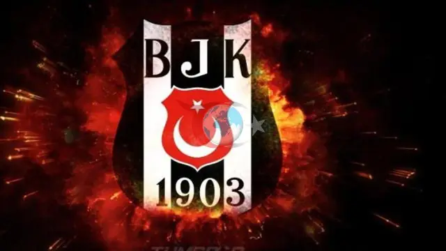 Beşiktaş Başkanı Adalı'dan Yasin Kol'a Güven Dolu Sözler