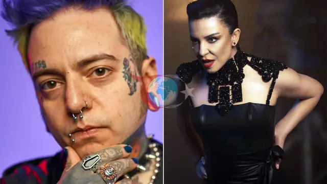 Model Grubunun Dağılışının Ardındaki Gerçekler Yıllar Sonra Açığa Çıktı
