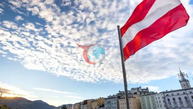 Avusturya, ABD'nin Askeri Uçuş Taleplerine Ret Cevabı Verdi