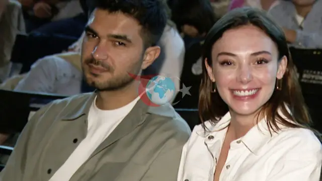 Rabia Soytürk ve Samet Vuruşan Barıştı: İlişkide Yeni Bir Sayfa