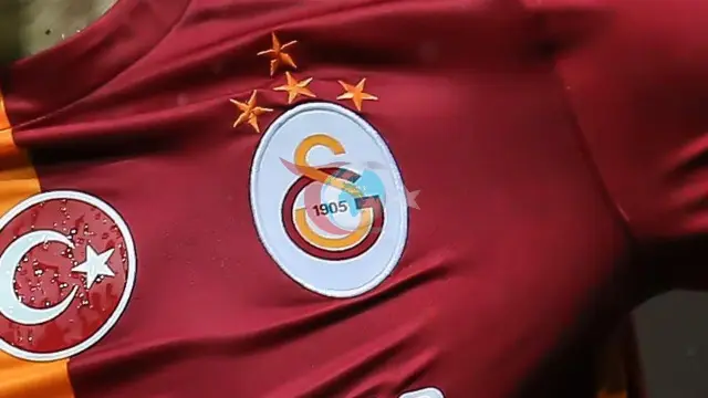 Galatasaray, Süper Lig'de Trabzonspor Deplasmanına Çıkıyor