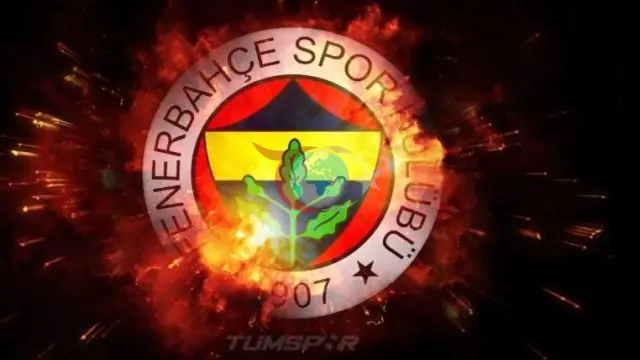 Fenerbahçe, Yüksekova Maçındaki Olaylara Tepki Gösterdi