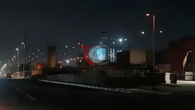 Irak'ta Şii Milislerden ABD Üslerine 19 Saldırı