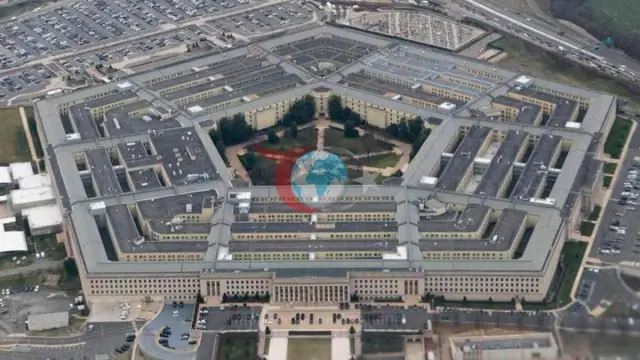 Pentagon: İran İle Çatışmalarda 13 ABD Askeri Öldü, 365 Yaralı