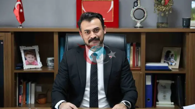 Kamu Yönetiminde Ahilik Geleneği ve Usta-Çırak Modeli Yeniden Canlanıyor