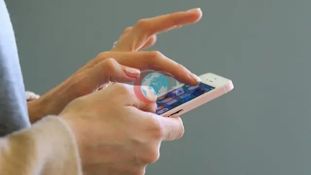 Mobil İnternet Kullanımında Tarihi Zirve! Güncel Abone Rakamları Açıklandı