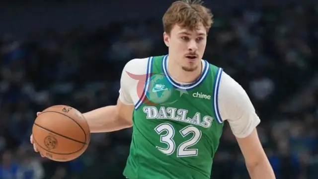 NBA'de Heyecan Dolu Gece: Alperen Yıldızlaştı, Flagg Tarihe Geçti