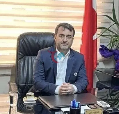 Gıda Sektöründe Hileye Karşı Manisa Lokantacılar Odası'ndan Sert Tepki