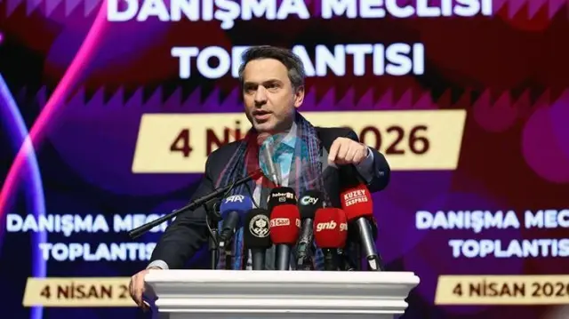 Bakan Bayraktar Açıkladı: Çağrı Bey Gemisi Somali'de İlk Sondajına Başlıyor