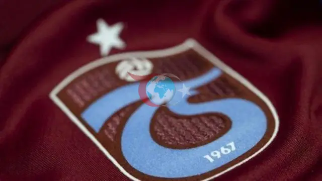 Trabzonspor'dan Metin Öztürk'e Çarpıcı Yanıt: 'Çirkinlik Asıl Burada'