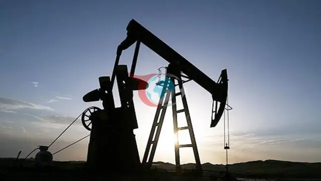 Hindistan Yedi Yıl Sonra İran'dan Yeniden Petrol Alımına Başladı