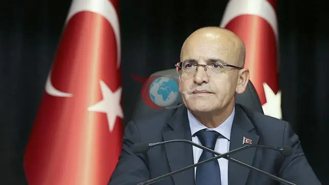 Hazine ve Maliye Bakanlığı ile TCMB, Faiz Politikası İddialarını Reddetti