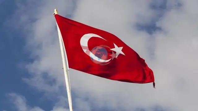 Orta Doğu'nun Geleceğinde Türkiye'nin Rolü: İsrail Basınından Analiz