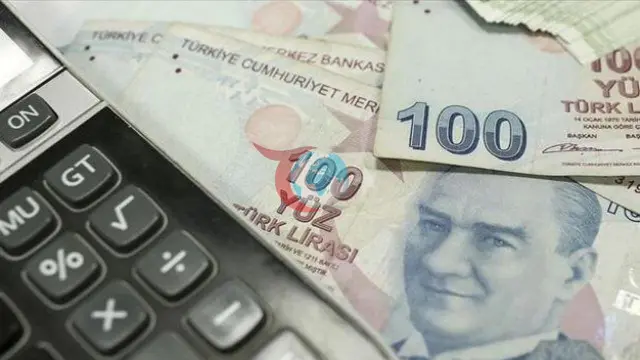 Orta Doğu'daki Gerilim, Türkiye İçin Yatırım Olanaklarına Dönüşüyor