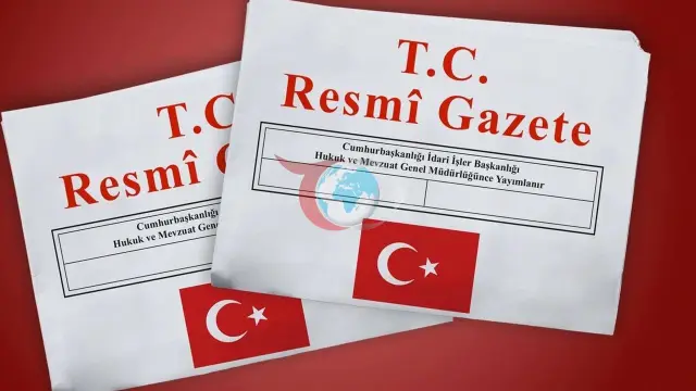 Kıyı Emniyeti Genel Müdürlüğü 21 İşçi Alacak