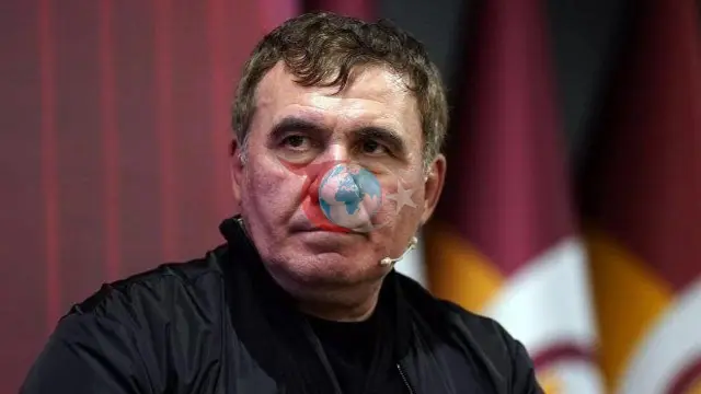 Gheorghe Hagi, Romanya Milli Takımı'nda Ne Kadar Kazanacak?