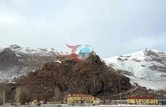 Erzurum Depremi ve Pakistan'ın Destek Eli: Bir Tarihsel Hatıra