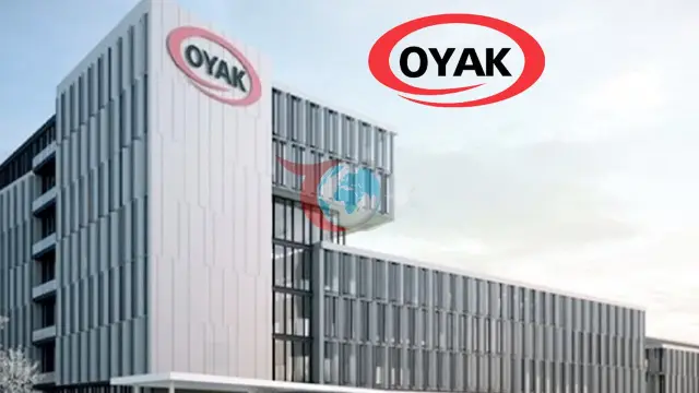 OMSAN Lojistik ve Renault Fransa Arasında Stratejik İşbirliği